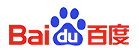 Baidu