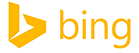 bing