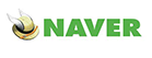 naver